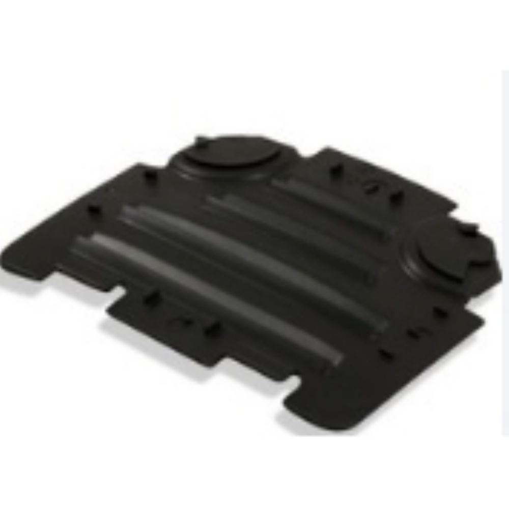 Yeni İhracat Ürünleri | Opel Antara / Chevrolet Captiva Karter Muhafazası Sacı 1. Sınıf Kaliteli 95940859 - 4819756 | 95940859E | 