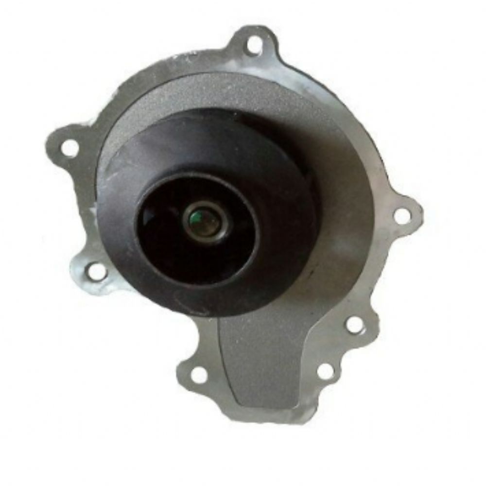 Yeni İhracat Ürünleri | Opel Antara, Chevrolet Cruze, Captiva C100 Devirdaim Su Pompası 2.0 Motor Eurorepar Orijinal 1623108580 - 25183429 | 1623108580 | 