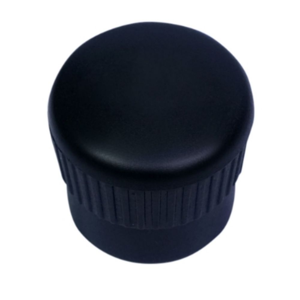 Yeni İhracat Ürünleri | Opel Ar400 Philips Radyo Düğmesi Siyah 1. Sınıf Kaliteli 9136106 | 9136106E | 