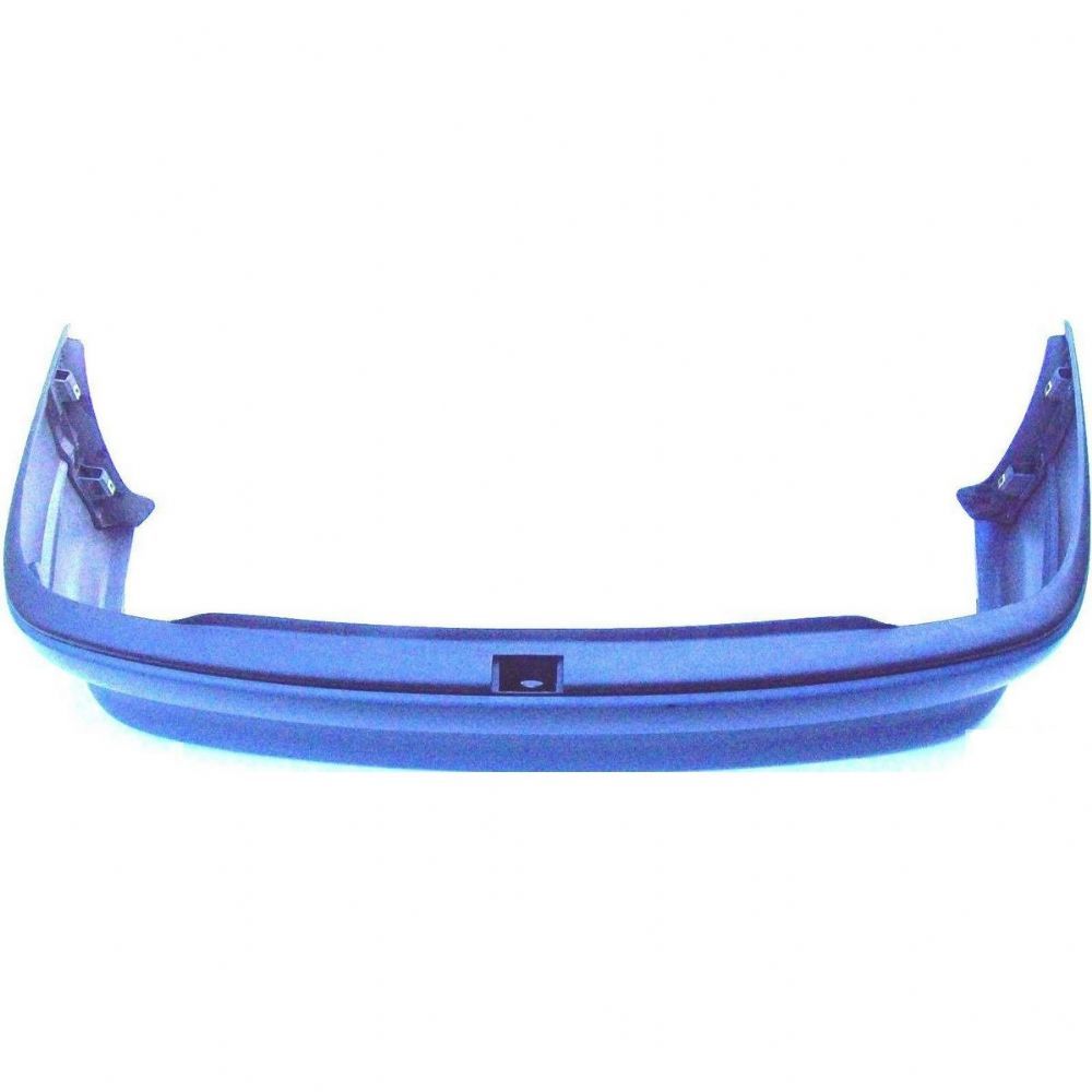 Yeni İhracat Ürünleri | Opel Astra F Arka Tampon Sedan Model GM Orijinal 1404119 - 90511932 | 1404119 | 