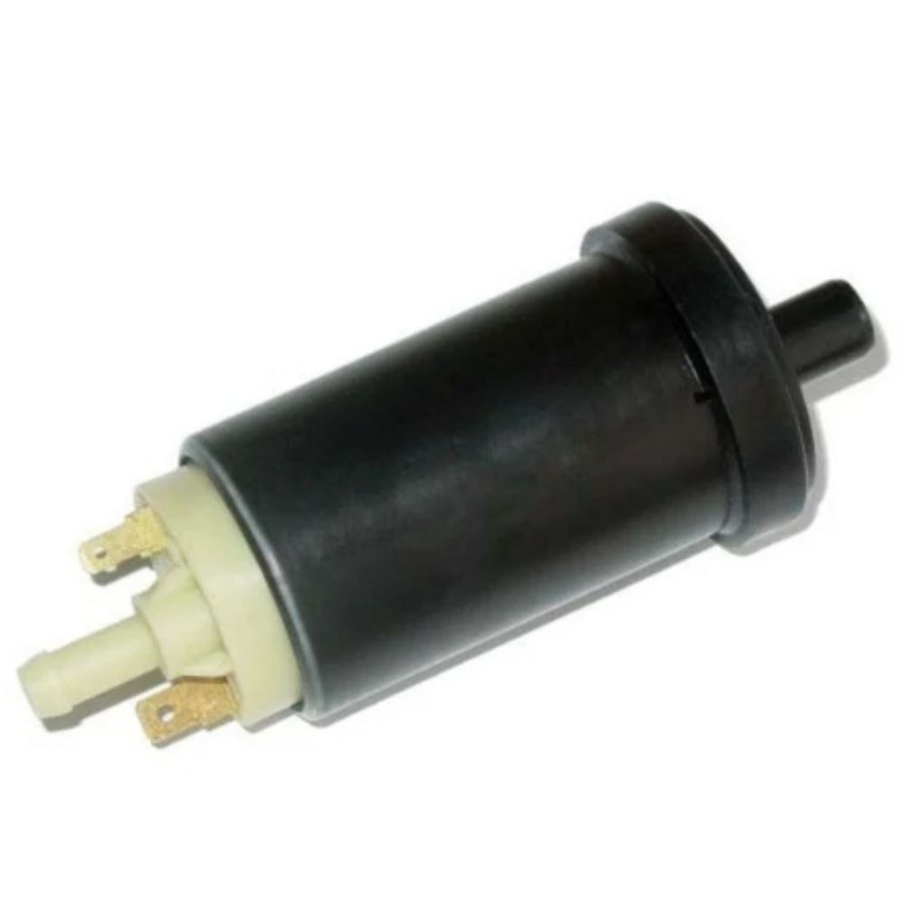 Yeni İhracat Ürünleri | Opel Astra F, Corsa B Benzin Pompası X14Nz - X16Sz Motor İthal En İyi Kalite 815012 - 93187033 | 815012G | 