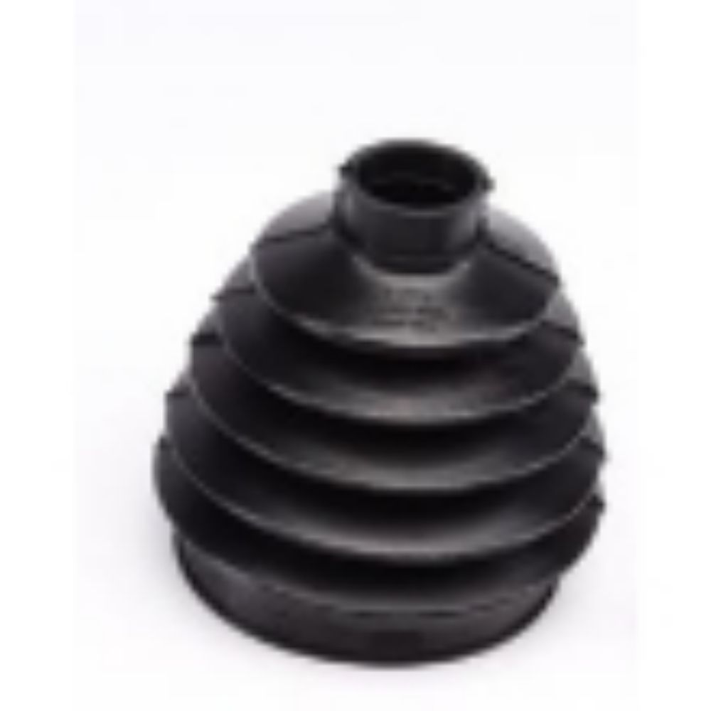 Chevrolet Evanda (2003-2006) | Opel Astra F, Corsa B Dış Aks Körüğü 1. Sınıf Kaliteli 374309 - 26039984 | 374309Y | 