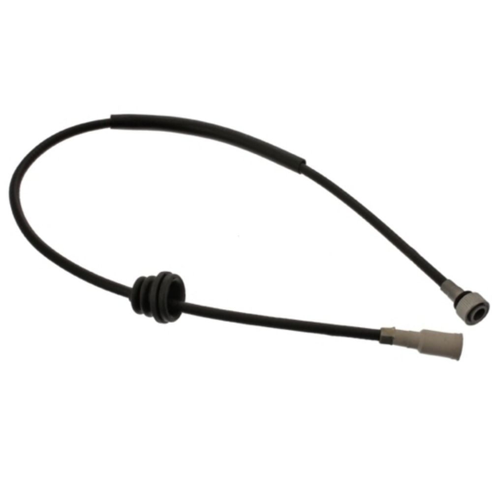 Yeni İhracat Ürünleri | Opel Astra F Kilometre (Km) Teli Tek Parça Tip 14Nv 14Se C14Se C16Se Motor 1. Sınıf Kaliteli 1268335 - 90510870 | 1268335E | 