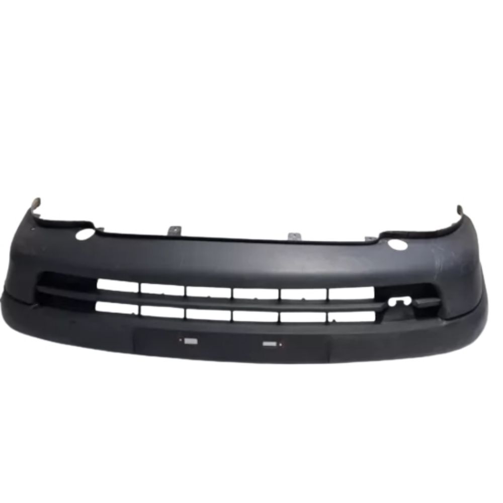 Yeni İhracat Ürünleri | Opel Astra F Ön Tampon 1992 - 1996 GM Orijinal 90380335 | 90380335 | 