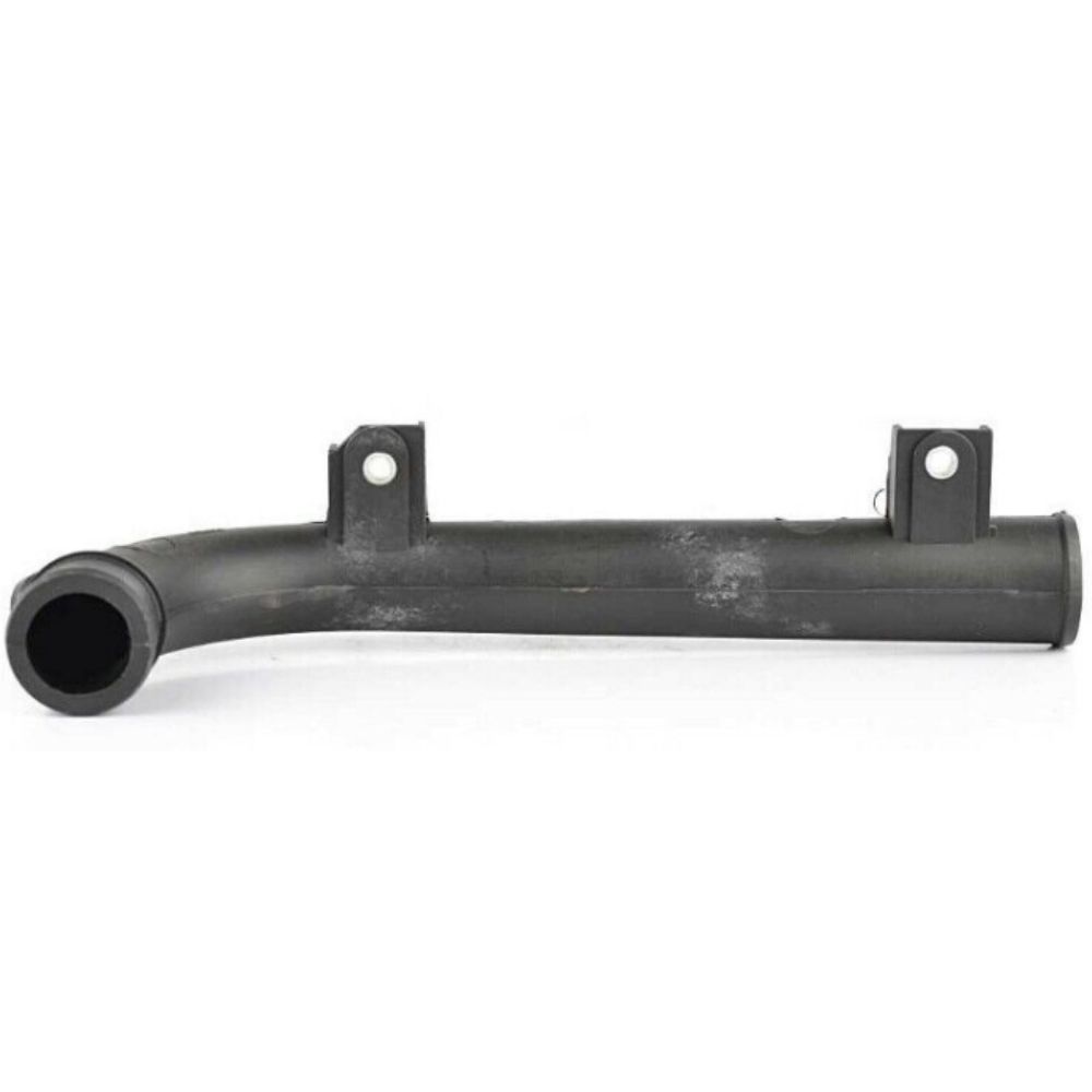 Yeni İhracat Ürünleri | Opel Astra F Radyatör Su Borusu 1991-1995 Model C18Xe 16Lz2 16Nz2 Motor 1. Sınıf Kaliteli 1336076 - 90354641 | 1336076E | 