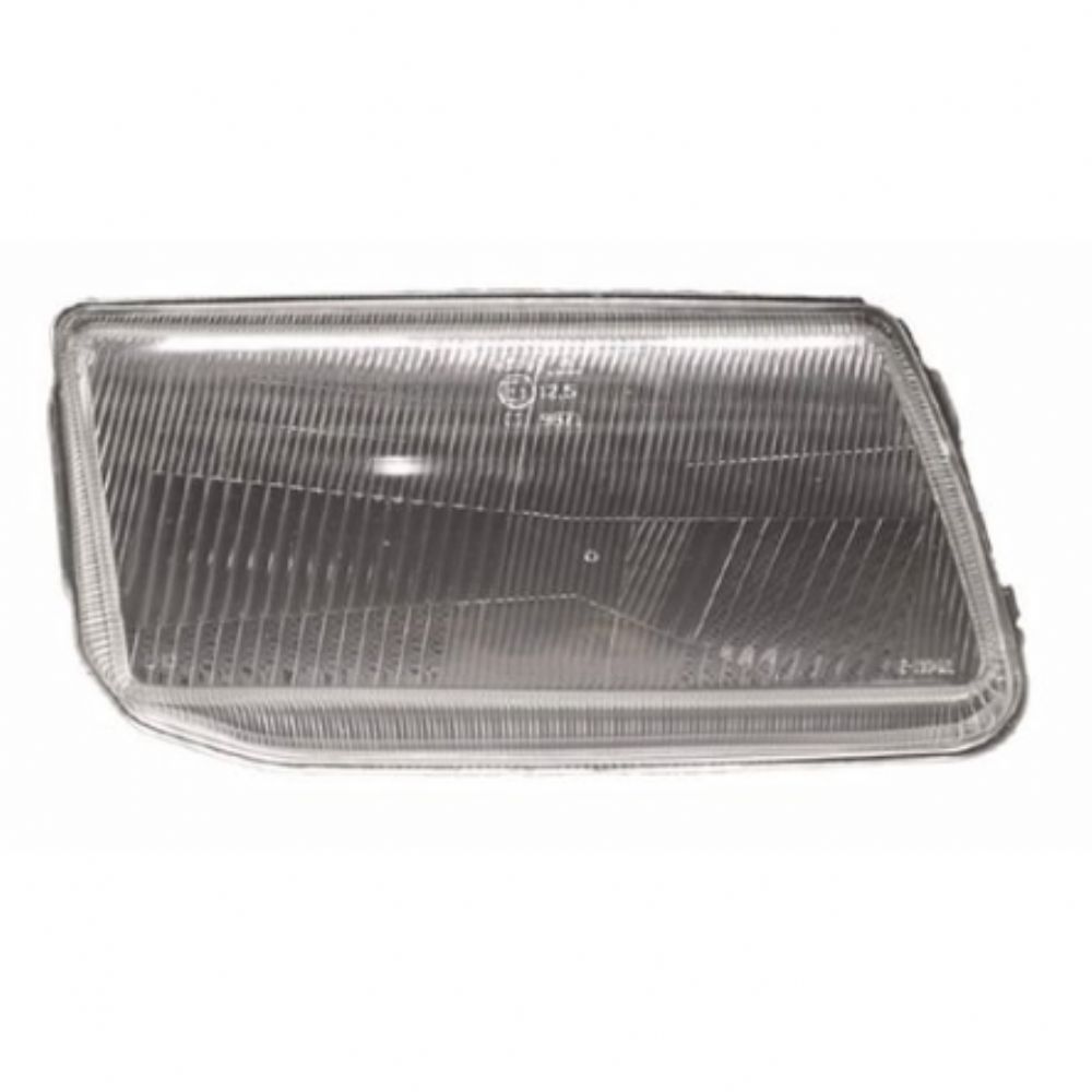 Yeni İhracat Ürünleri | Opel Astra F Sağ Ön Far Camı 1995-1998 1. Sınıf Kaliteli 1216518 - 90511102 | 1216518Ex | 