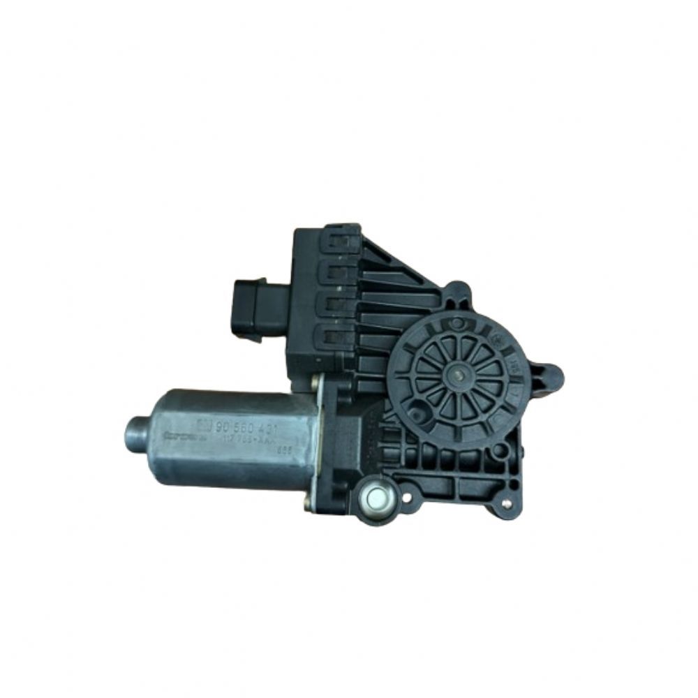 Yeni İhracat Ürünleri | Opel Astra F Sol Ön Kapı Cam Kriko Motoru GM Orijinal 90560431 - 6207023 | 90560431 | 