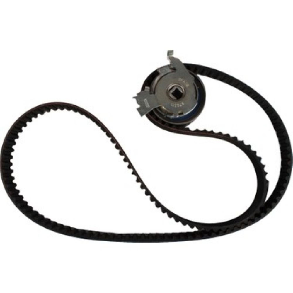 Yeni İhracat Ürünleri | Opel Astra F Triger Seti 1.6 Motor L-NZ GM Orijinal 1606359 - 93188132 | 1606359 | 