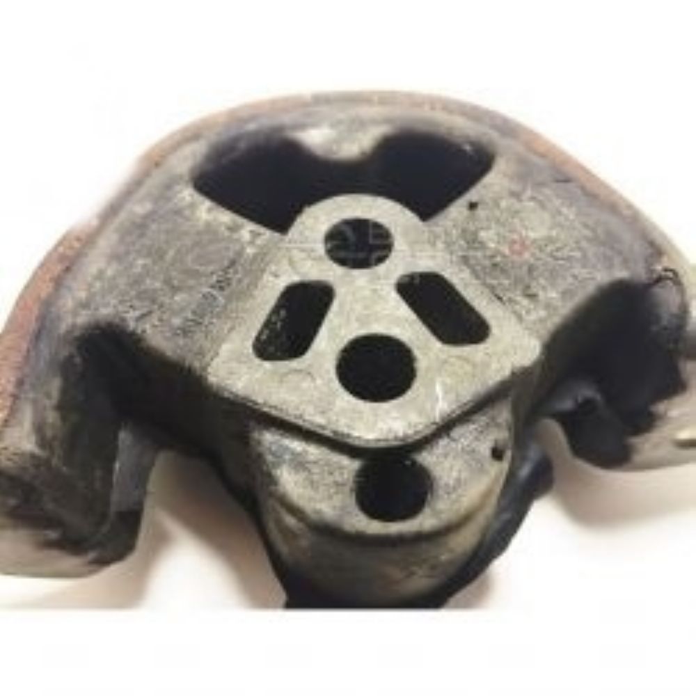 Motor ve Debriyaj | Opel Astra F, Vectra A Motor Takozu Ön Sol Z16XE Vec, C 1. Sınıf Kaliteli 684667 | 684667E | 