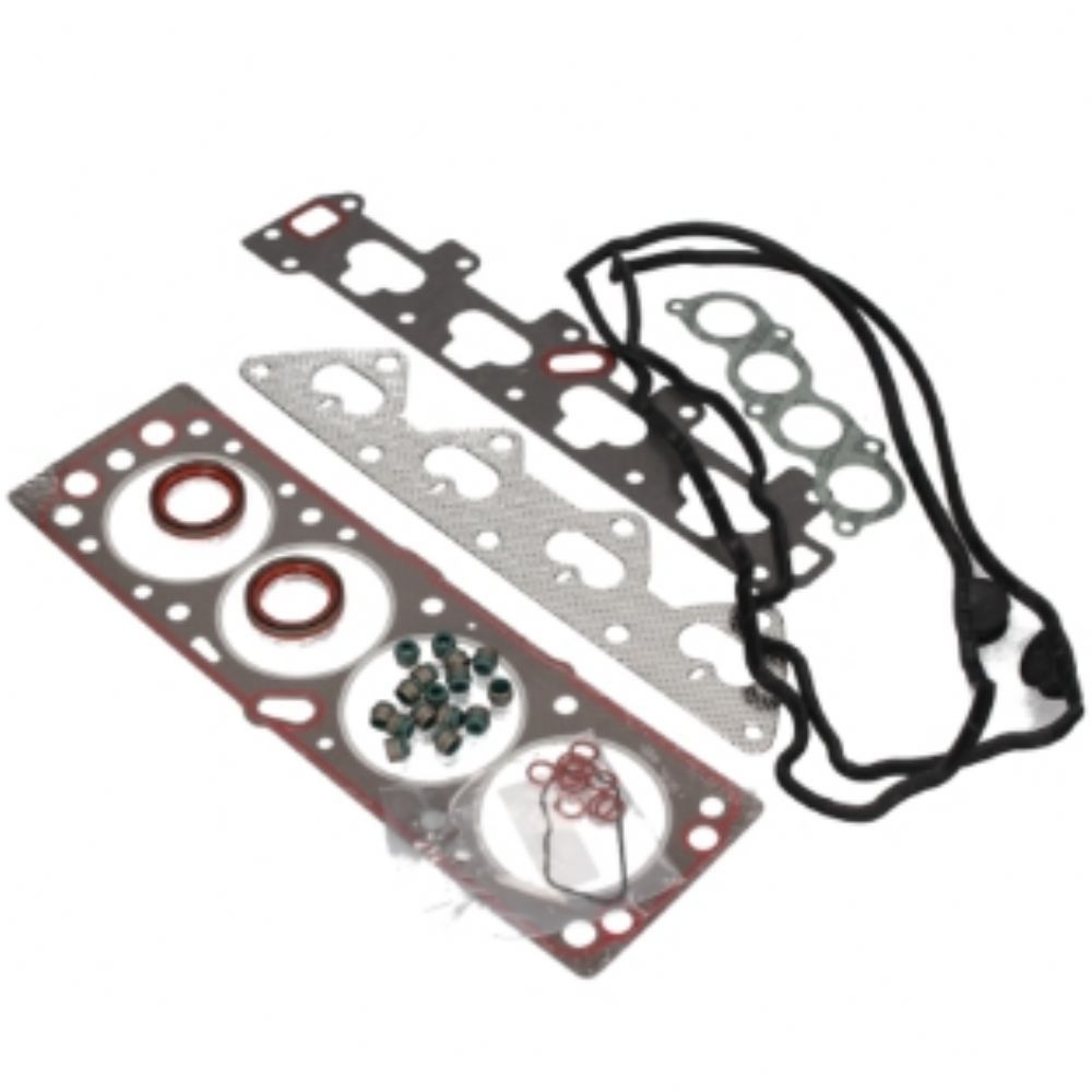 Yeni İhracat Ürünleri | Opel Astra F, Vectra B Üst Takım Conta (X16XEL) Elring Marka 1606819 - 90511492 | 1606819Elr | 