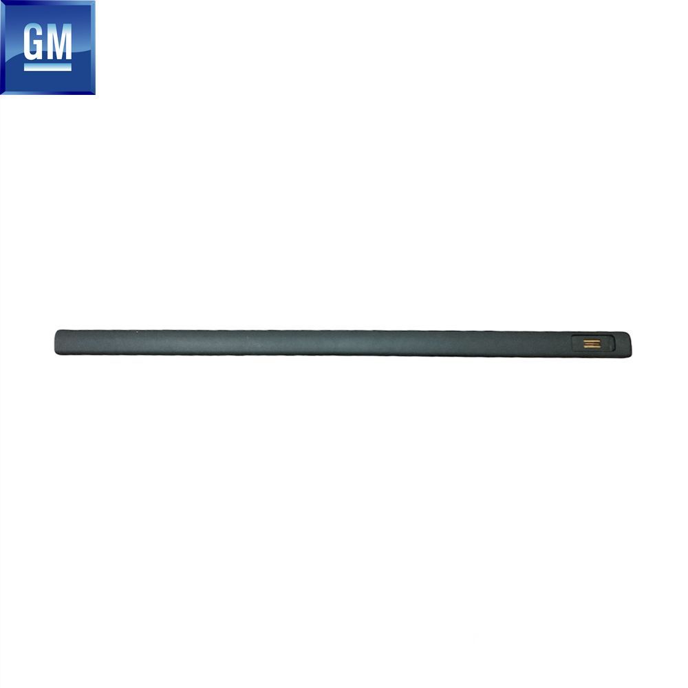 Ayna,Kapı ve Cam | Opel Astra G CD Sol Ön Kapı Çıtası GM Orijinal 172951 - 90544211 | 172951 | 
