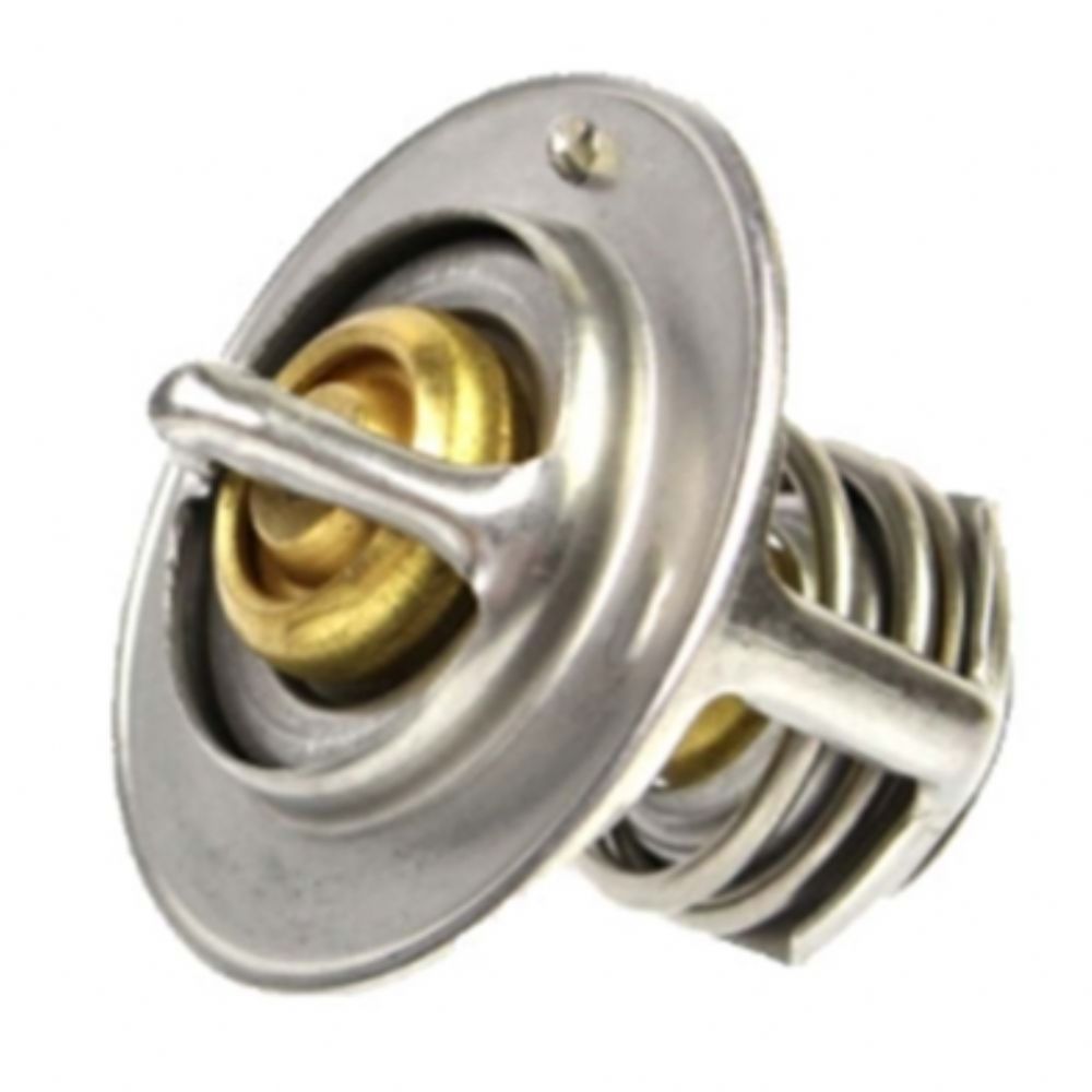Yeni İhracat Ürünleri | Opel Astra G, Corsa C, Combo C Termostat Y17Dt 1.7 Dizel Motor İthal En İyi Kalite 1338724 - 97388357 | 1338724G | 