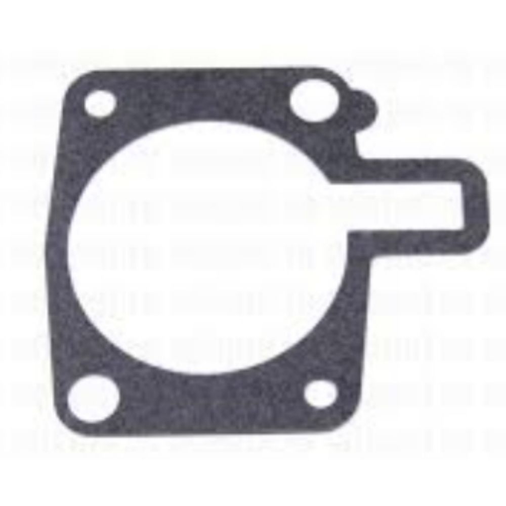 Yeni İhracat Ürünleri | Opel Astra G Gaz Kelebek Contası X16Xe Motor GM Orijinal 90541822 | 90541822 | 