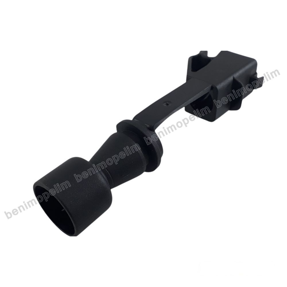 Mekanik Şanzıman | Opel Astra G Geri Vites Mandalı 1. Sınıf Kaliteli 24427053 | 24427053P | 