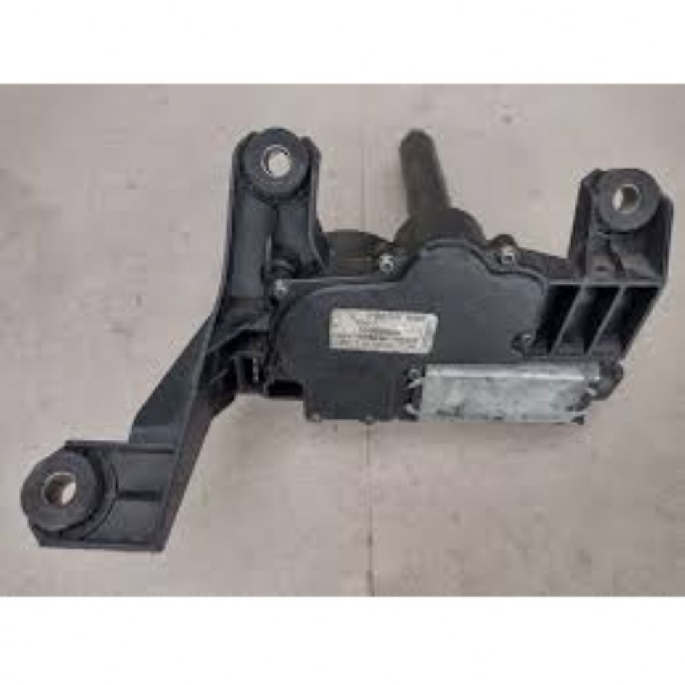 Elektrik | Opel Astra G HB Arka Cam Silecek Motoru  export 1273055 - 90559444 | 1273055E | 