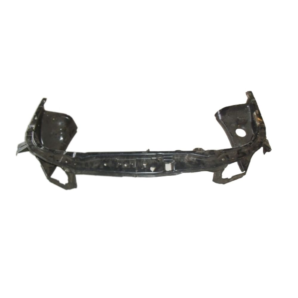 Yeni İhracat Ürünleri | Opel Astra G Ön Panel Komple GM Orijinal 90521688 - 6312015 | 90521688 | 