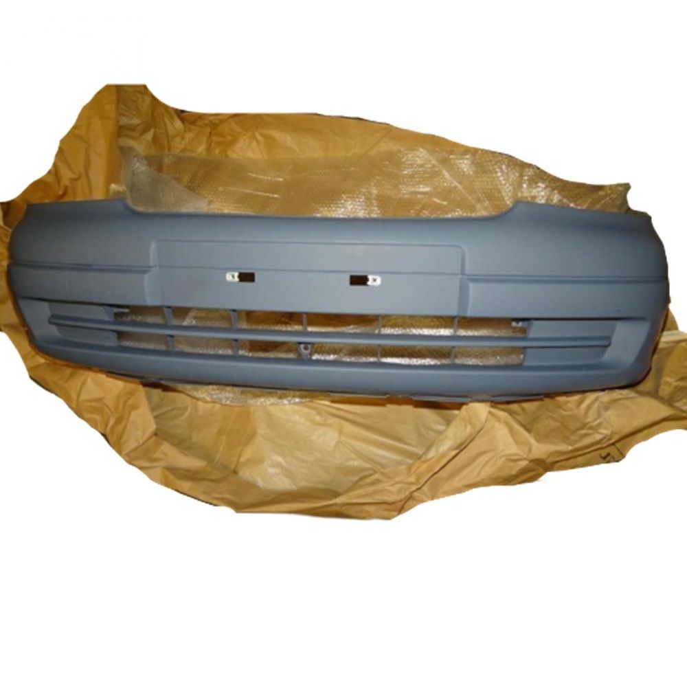 Dış Karoseri ve Kaporta | Opel Astra G Ön Tampon Astarlı GM Orijinal 9118766 - 1400196 | 9118766 | 