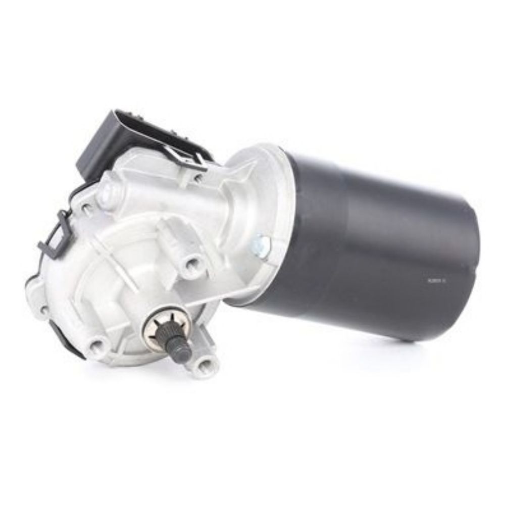 Yeni İhracat Ürünleri | Opel Astra G, Vectra B Ön Cam Silecek Motoru 1. Sınıf Kaliteli 1273027 - 9117722 | 1273027E | 