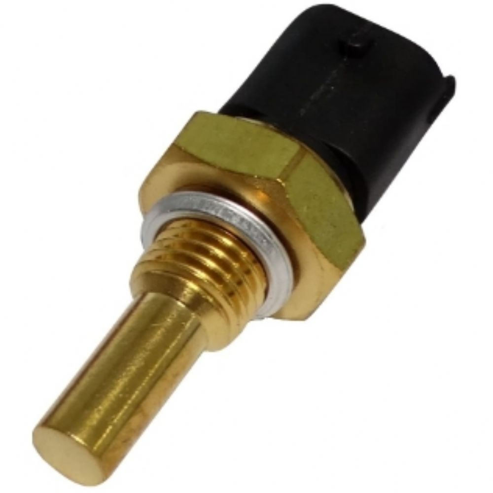 Chevrolet Evanda (2003-2006) | Opel Astra G, Vectra B Sıcaklık Sensörü 1. Sınıf Kaliteli 1342570 | 1342570S | 