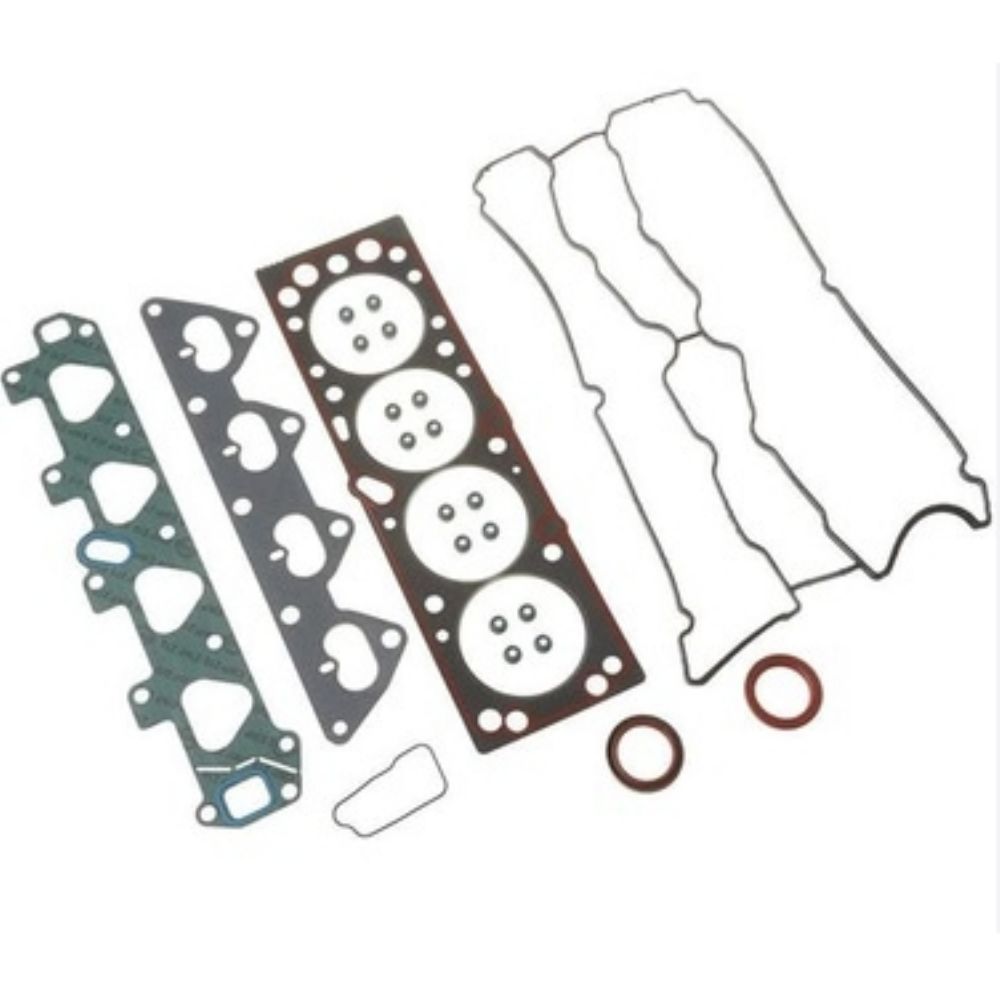 Yeni İhracat Ürünleri | Opel Astra G, Vectra B Üst Takım Conta X16Xel Motor 1. Sınıf Kaliteli 1606380 - 9117670 | 1606380E | 