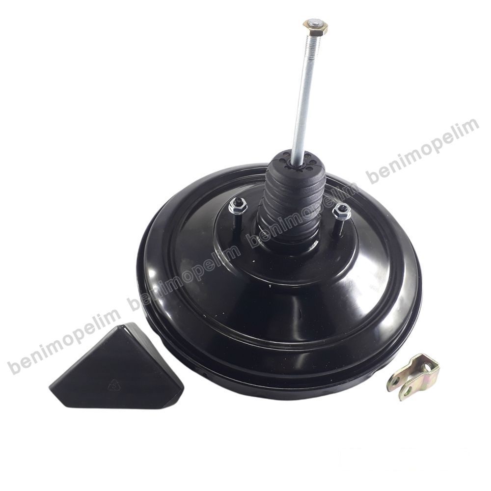 Fren Aksamı | Opel Astra G, Zafira Westinghouse AX14XE Z14XE X16XEL Z16XE X18XE1 X20XEV 1. Sınıf Kaliteli 544039 | 544039i | 