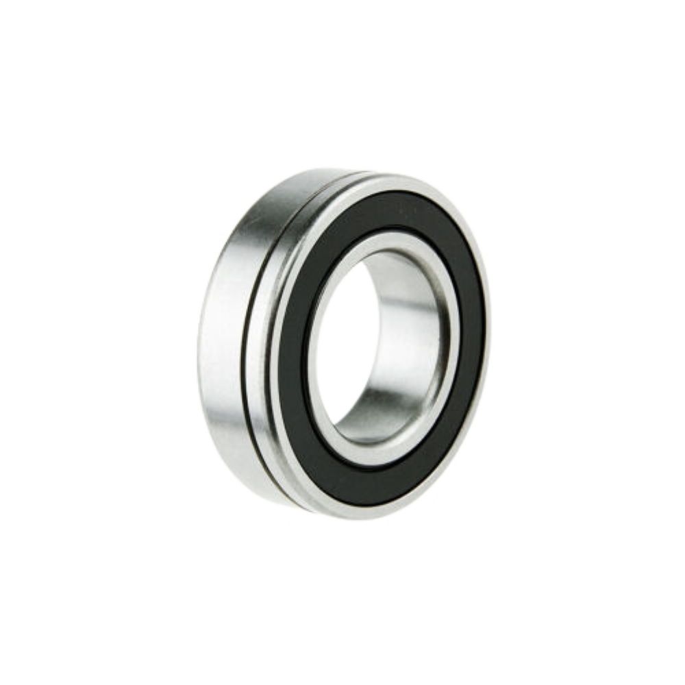 Yeni İhracat Ürünleri | Opel Astra H Aks Askı Rulmanı 30 x 55 x 15.5MM GM Orijinal 24460143 - 375015 | 24460143 | 