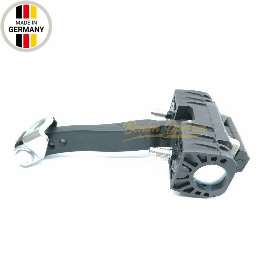 Ayna,Kapı ve Cam | Opel Astra H Arka Kapı Gergisi (Sağ Sol Uyumlu) İthal En İyi Kalite 5160252 | 5160252G | 