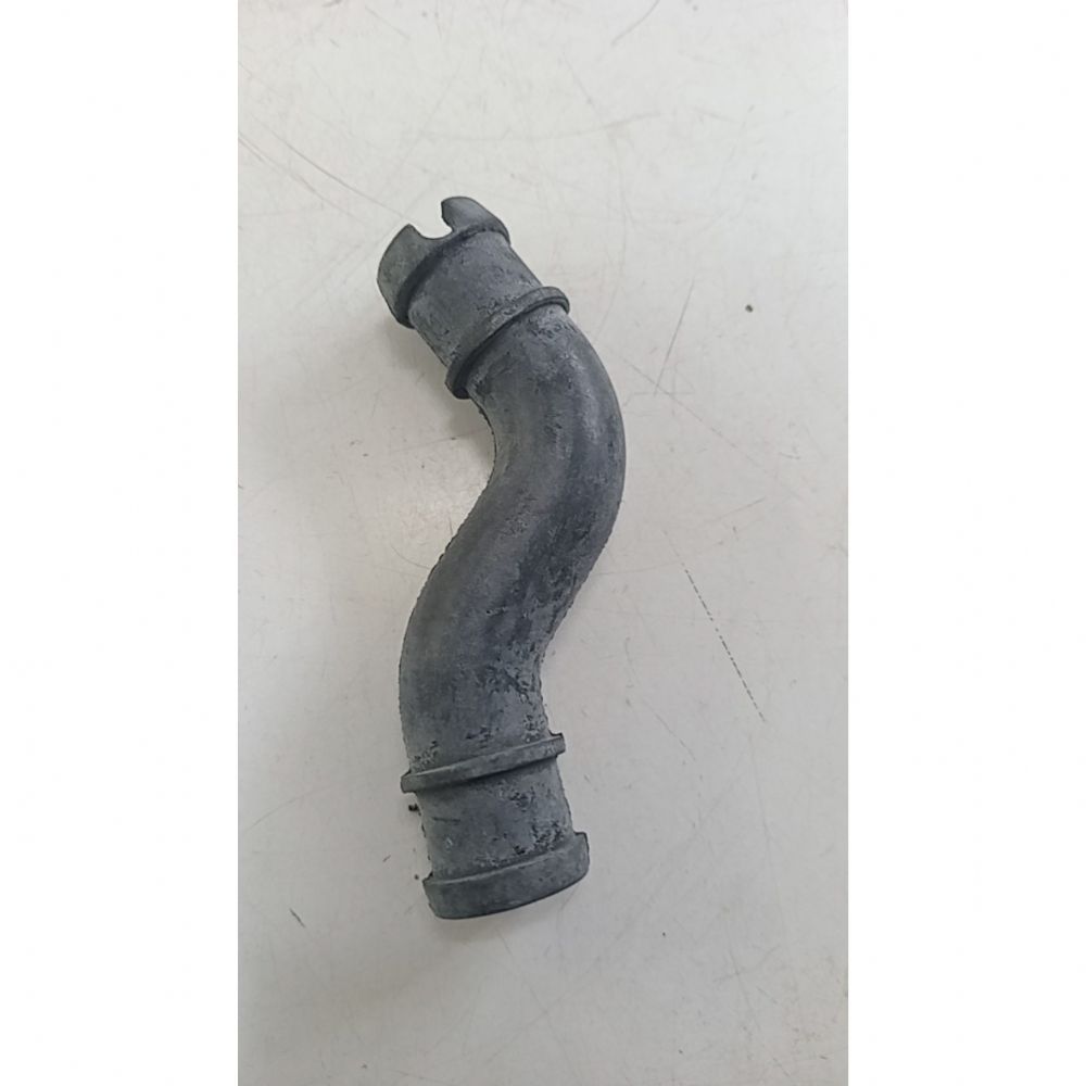 Motor ve Debriyaj | Opel Astra H, Astra J, Corsa D 1.3 Dizel Motor Yağ Havalandırma Hortumu GM Orijinal 55185373 - 636459 | 55185373 | 
