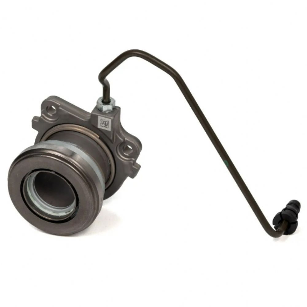 Yeni İhracat Ürünleri | Opel Astra H, Corsa D Debriyaj Bilyası (Rulmanı) Z13DTH A13DTE 90 HP Motor GM Orijinal 5679350 - 55558918 | 5679350 | 