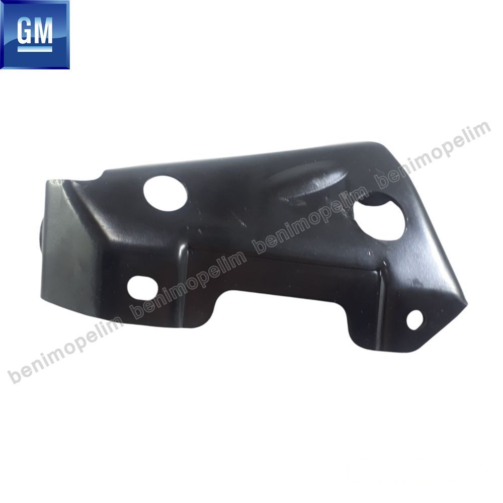 Elektrik | Opel Astra H Kablo Yatağı GM Orijinal 526612 - 13123474 | 526612 | 