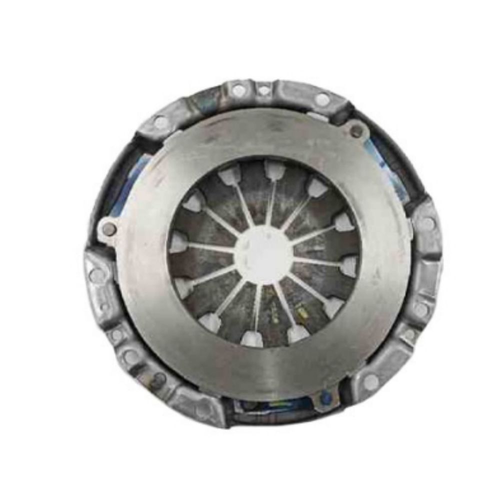 Yeni İhracat Ürünleri | Opel Astra H, Meriva A Debriyaj Baskısı Easytronic Z16XE Z16XEP GM Orijinal 9201730 - 5666006 | 9201730 | 