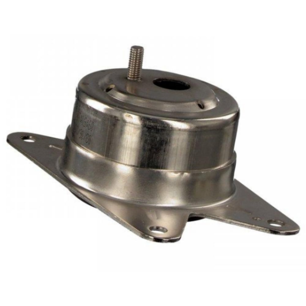 Yeni İhracat Ürünleri | Opel Astra H, Meriva A Motor Takozu X14Xep İthal En İyi Kalite 5684651 - 13159993 | 5684651G | 