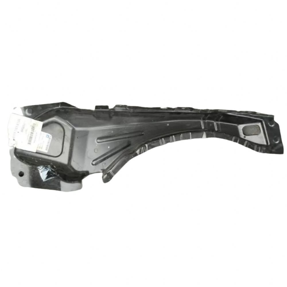 Dış Karoseri ve Kaporta | Opel Astra H Podya Yan Sacı GM Orijinal 6110809 - 93178766 | 6110809 | 