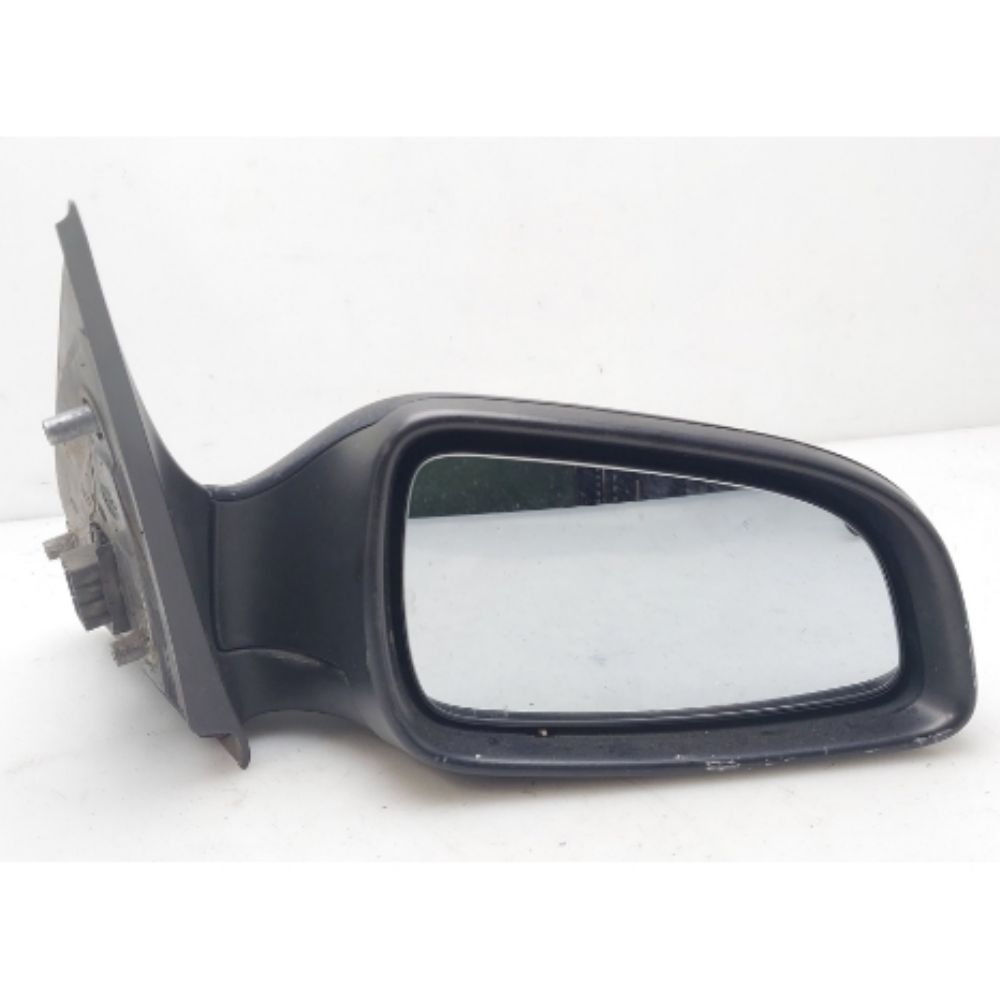 Ayna,Kapı ve Cam | Opel Astra H Sağ Dış Dikiz Aynası Elektrikli Komple GM Orijinal 24462996 | 24462996 | 