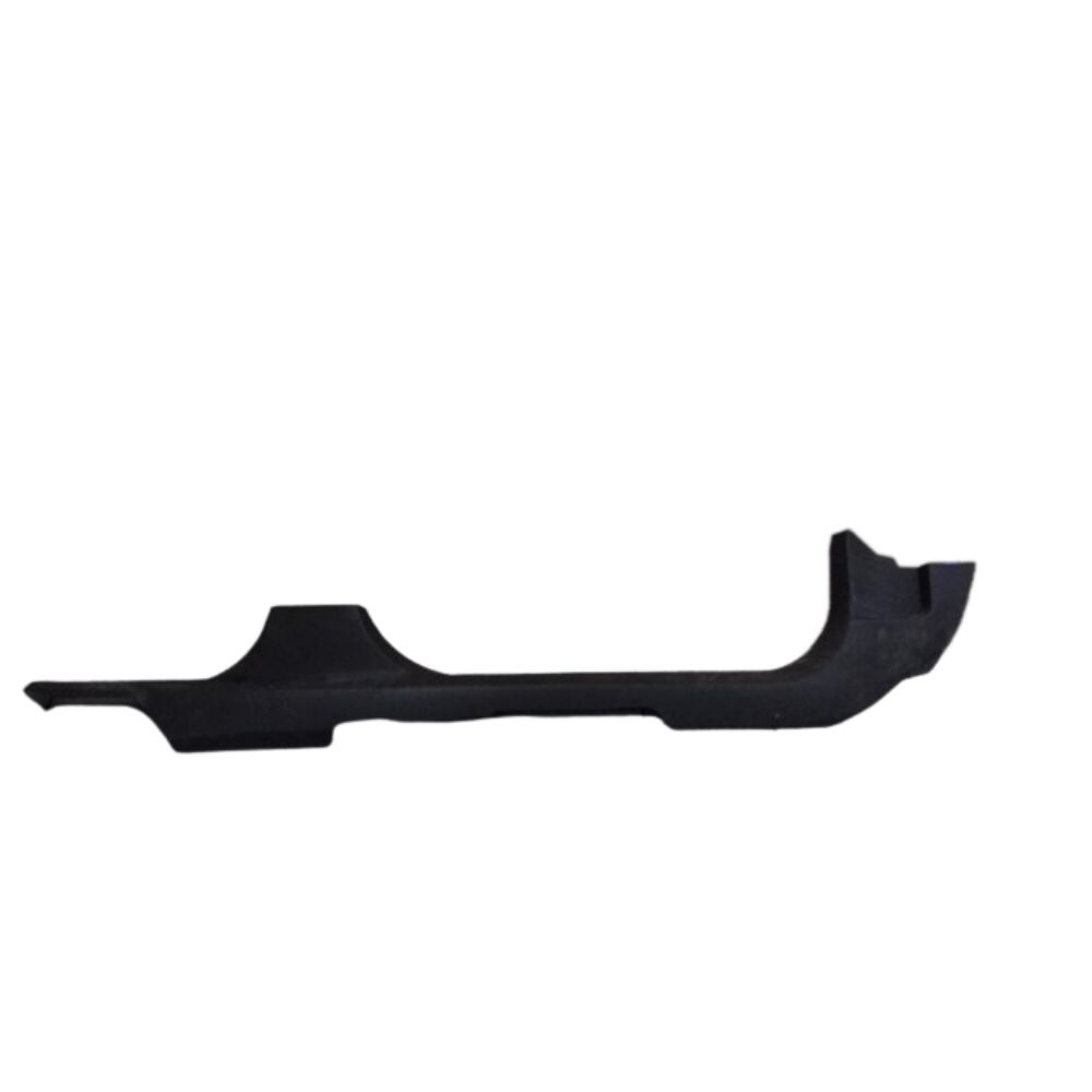 Yeni İhracat Ürünleri | Opel Astra H Sedan Sol İç Eşik Kaplaması Komple L69 Füme GM Orijinal 7222232 - 93353651 | 7222232 | 