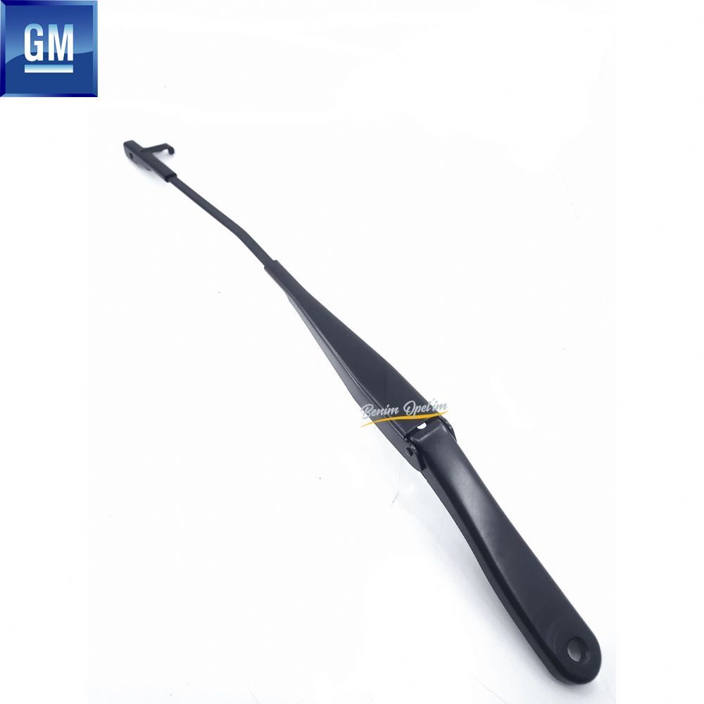 Ayna,Kapı ve Cam | Opel Astra H Sol Ön Cam Silecek Kolu GM Orijinal 13111219 - 93178941 | 93178941 | 