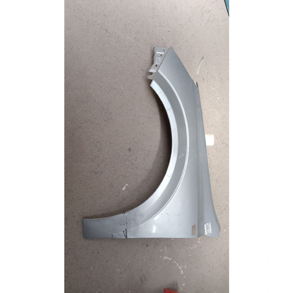 Yeni İhracat Ürünleri | Opel Astra H Sol Ön Çamurluk (Çıkma Sağlam) GM Orijinal 93178666 - 6101339 | 93178666Ç | 
