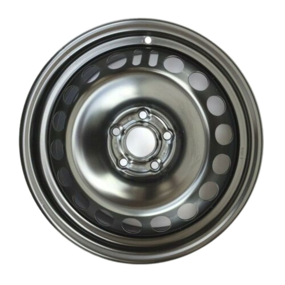 Yeni İhracat Ürünleri | Opel Astra J 16 inç Kara Jant 5 Bijon Siyah GM Orijinal 13259235 - 13259235 | 13259235 | 