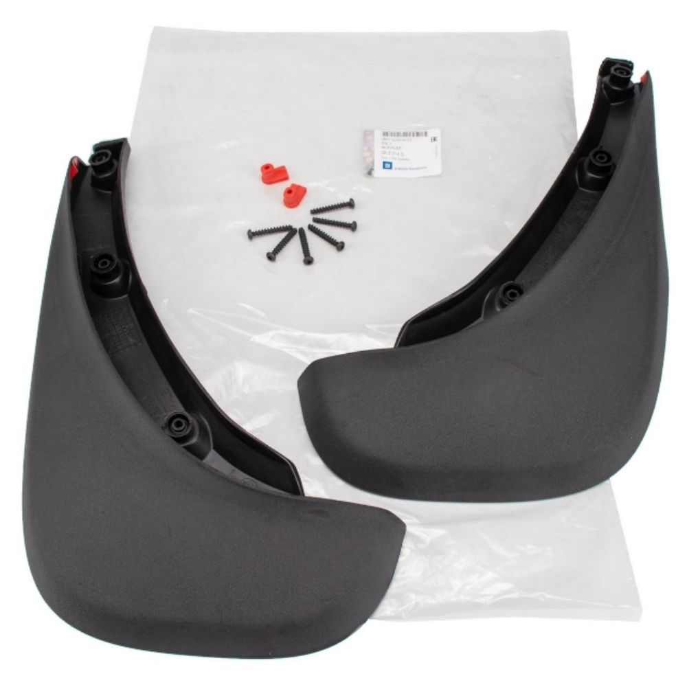 Yeni İhracat Ürünleri | Opel Astra J Arka Paçalı Tozluk Takımı GM Orijinal 32026275 - 1718049 | 32026275 | 