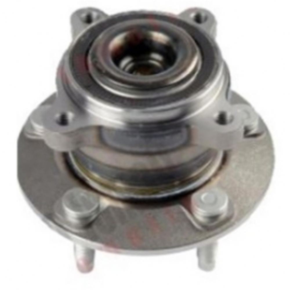 Yeni İhracat Ürünleri | Opel Astra J Arka Porya 1. Sınıf Kaliteli 328008 - 328037 | 328008G | 