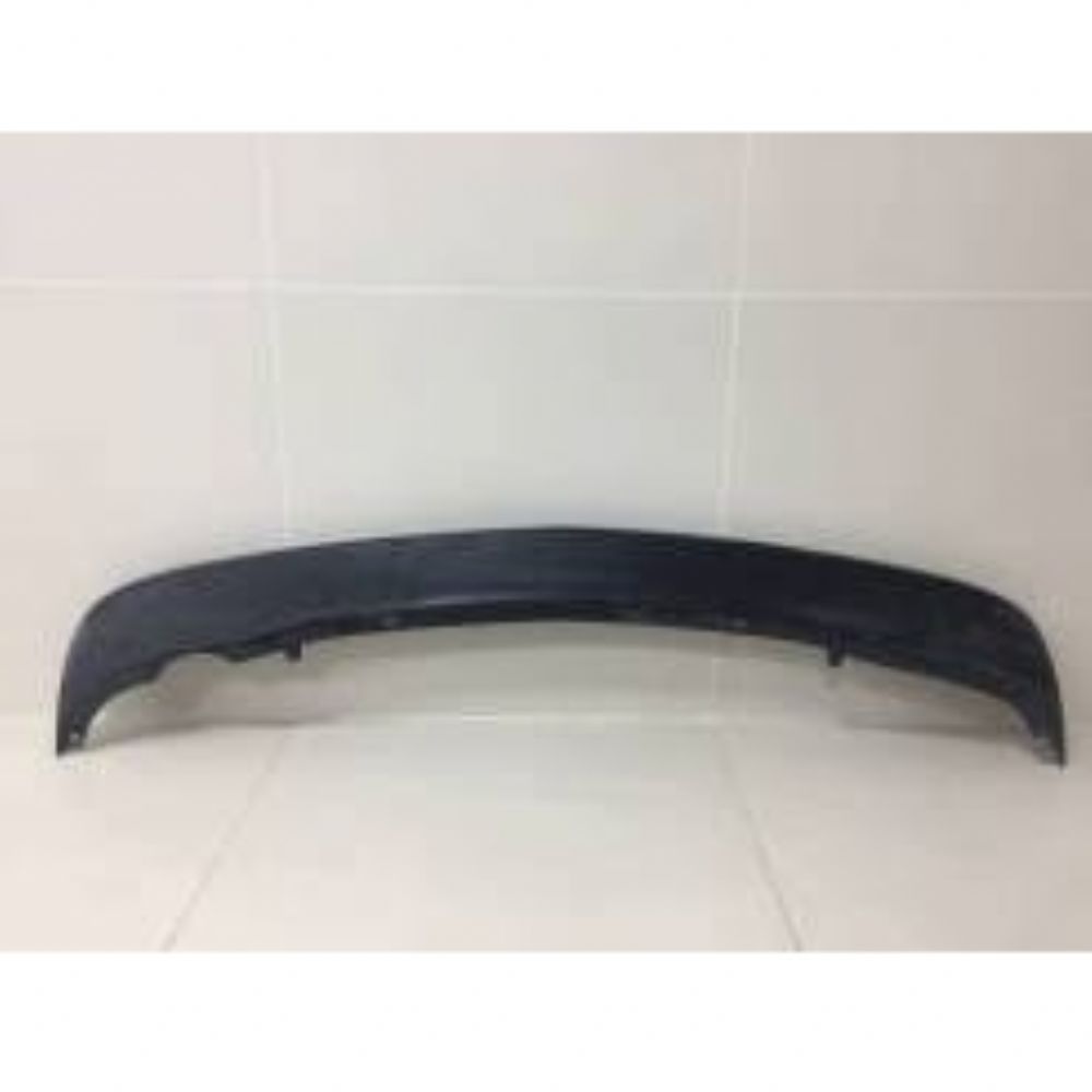 Yeni İhracat Ürünleri | Opel Astra J Arka Tampon Alt Bakaliti GM Orijinal 13353303 - 1404506 | 13353303 | 