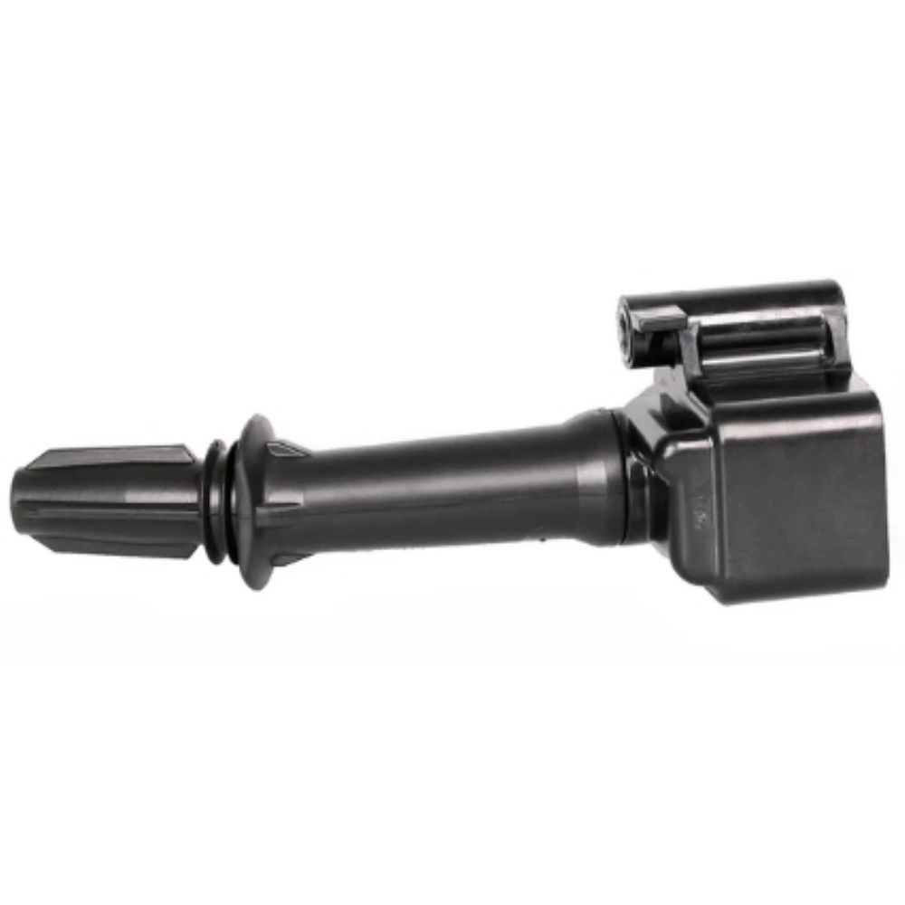 Yeni İhracat Ürünleri | Opel Astra J, Astra K, Insignia B Ateşleme Bobini A16XHT Motor GM Orijinal 55595516 - 1208119 | 55595516 | 