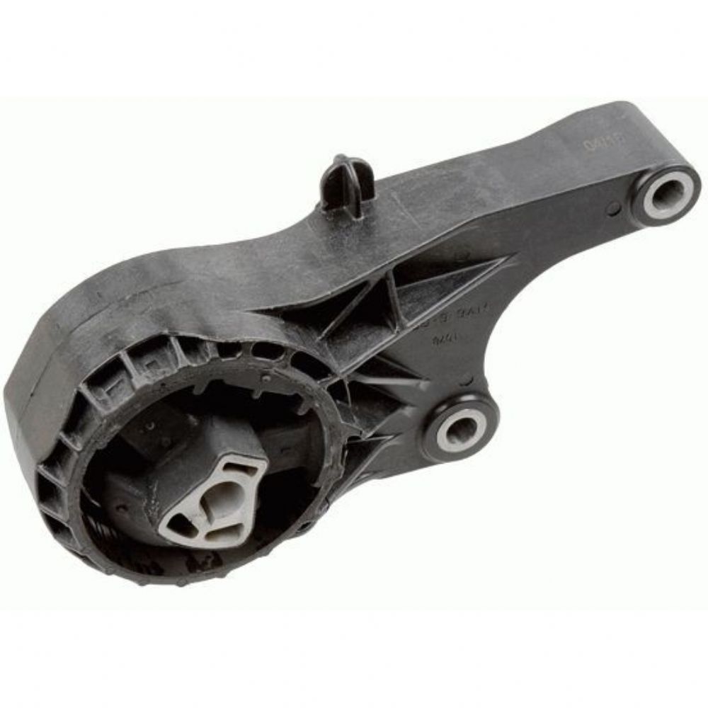 Yeni İhracat Ürünleri | Opel Astra J, Chevrolet Cruze Şanzuman Sol Ön Alt Motor Kulağı (Takoz) 1.4 / 1.6 Benzinli Motor 1. Sınıf Kaliteli 13248600 | 684216E | 