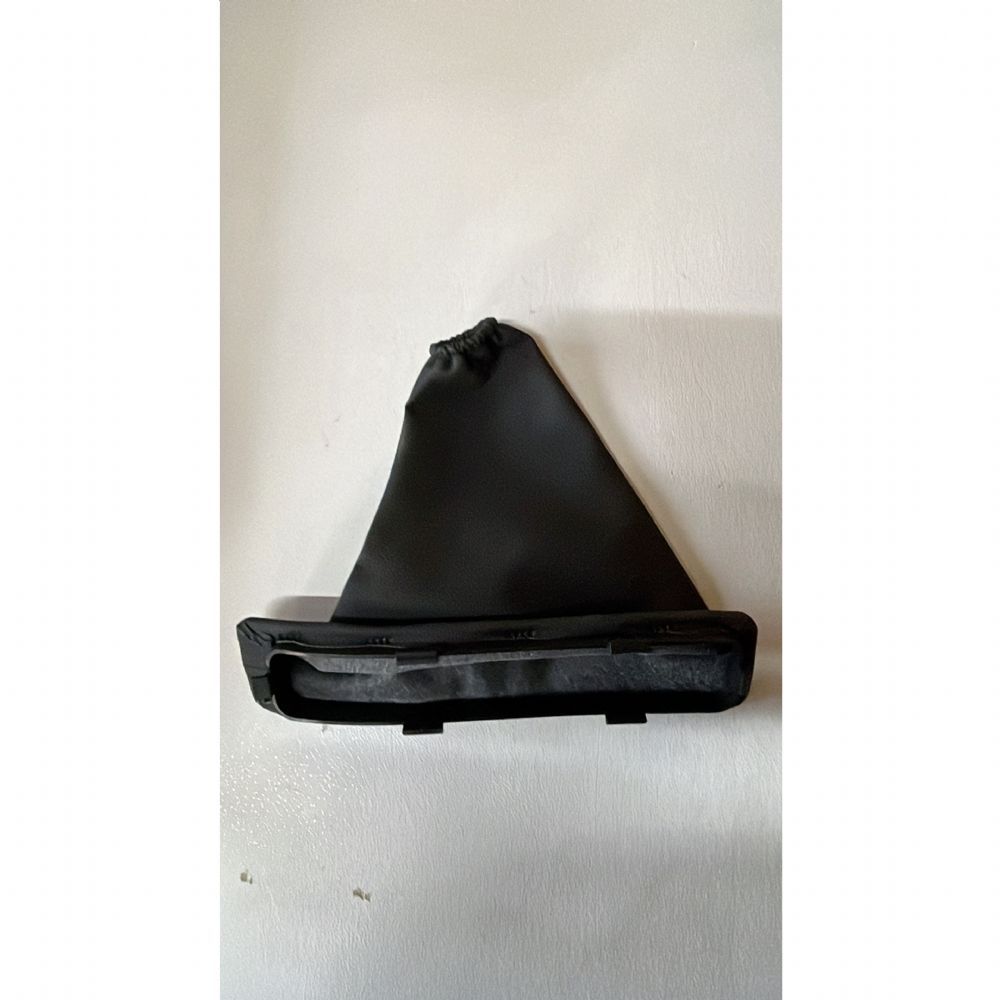 Fren Aksamı | Opel Astra J El Freni Körüğü GM Orijinal 13299782 - 578000 | 13299782 | 