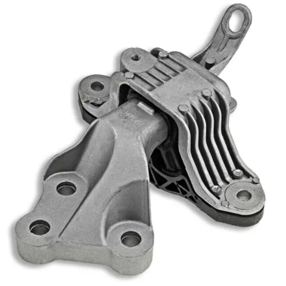 Yeni İhracat Ürünleri | Opel Astra J Motor Takozu (Kulağı) Sol Üst 1.6 Motor İthal En İyi Kalite 682065 - 13248549 | 682065G | 