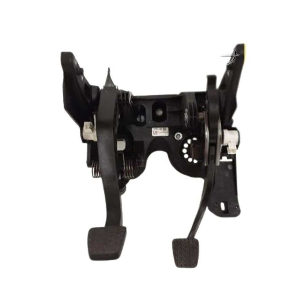 Yeni İhracat Ürünleri | Opel Astra J Pedal Takımı Komple B16XER Motor GM Orijinal 39032859 | 39032859 | 