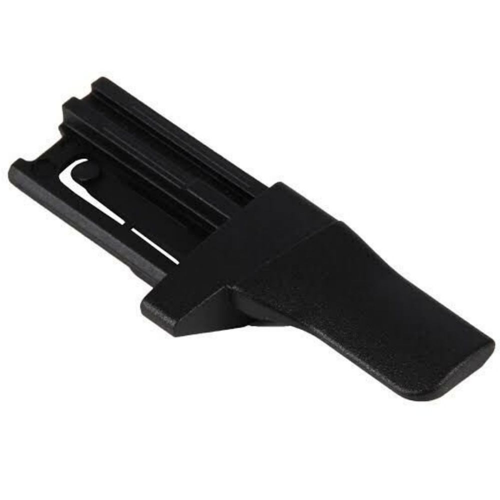 Yeni İhracat Ürünleri | Opel Astra J Sağ Arka Bagaj Pandizot Klipsi 1. Sınıf Kaliteli 13431183 | 13431183E | 