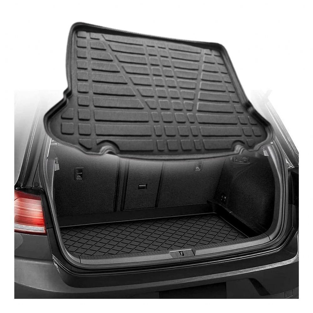 Opel Astra J (2010-2016) | Opel Astra J Sedan Bagaj Havuzu 00001874 | 00001874 | 