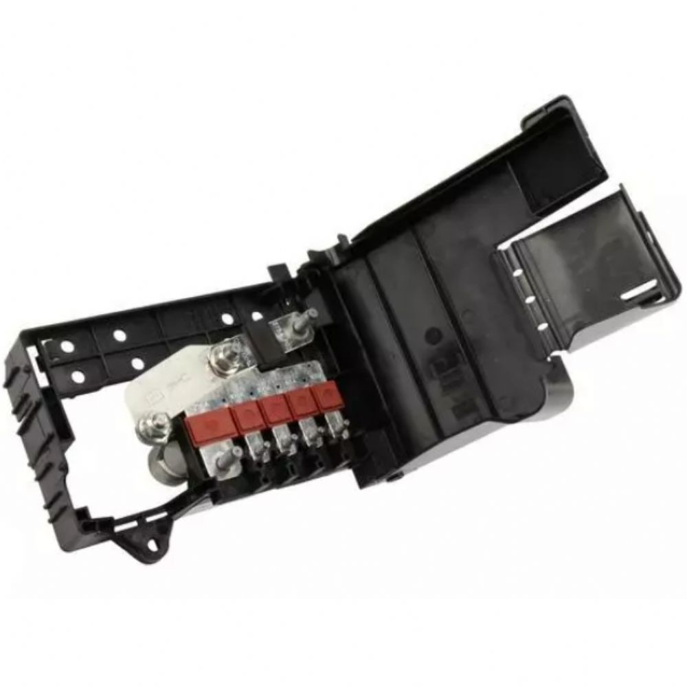 Yeni İhracat Ürünleri | Opel Astra J Sigorta Kutusu GM Orijinal 1247556 - 13368497 | 1247556 | 