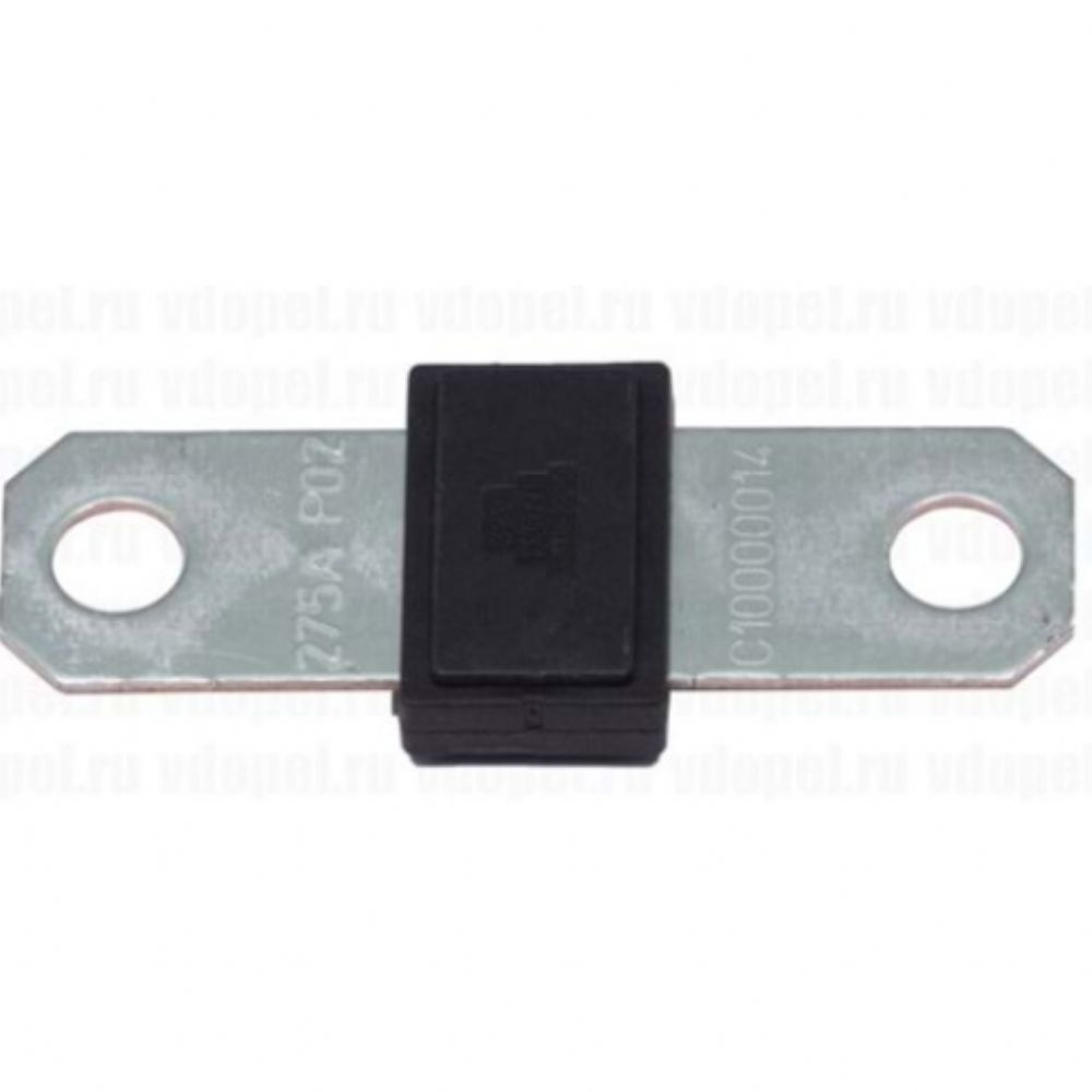 Elektrik | Opel Astra J Sigorta Marş Motoru 275 Amper GM Orijinal 13315313 - 1238682 | 13315313 | 